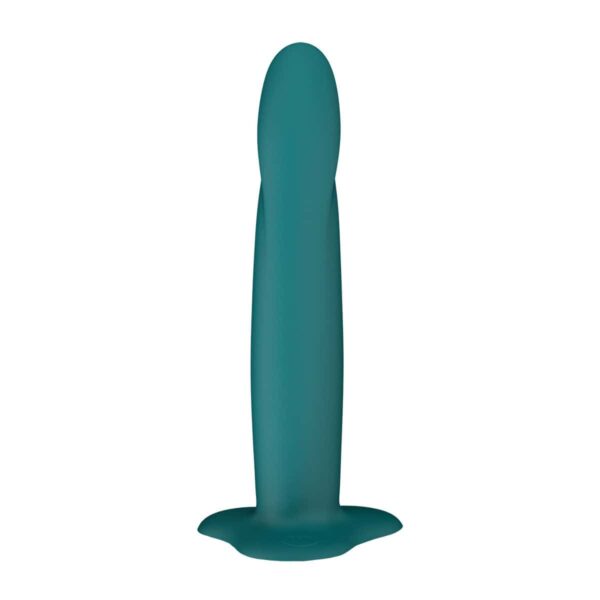 Buy a Fun Factory Limba Flex Medium vibrator.