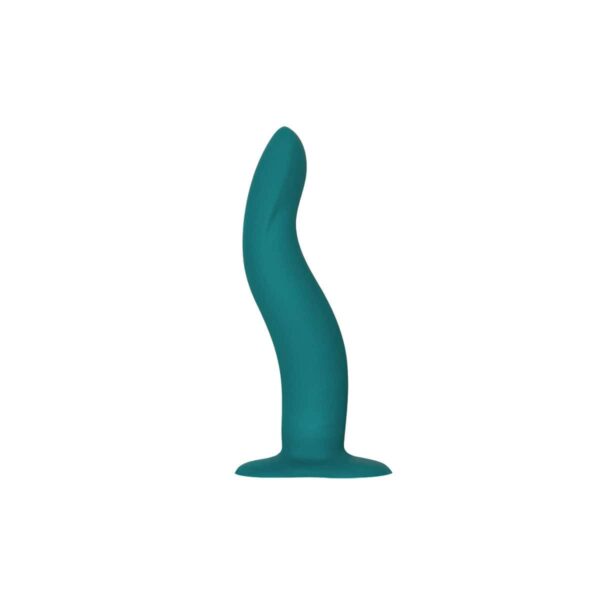 Buy a Fun Factory Limba Flex Medium vibrator.