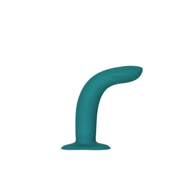 Buy a Fun Factory Limba Flex Medium vibrator.
