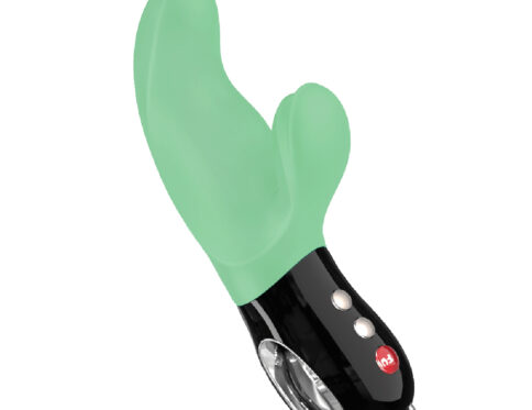 Buy a fun factory miss bi  jade vibrator.
