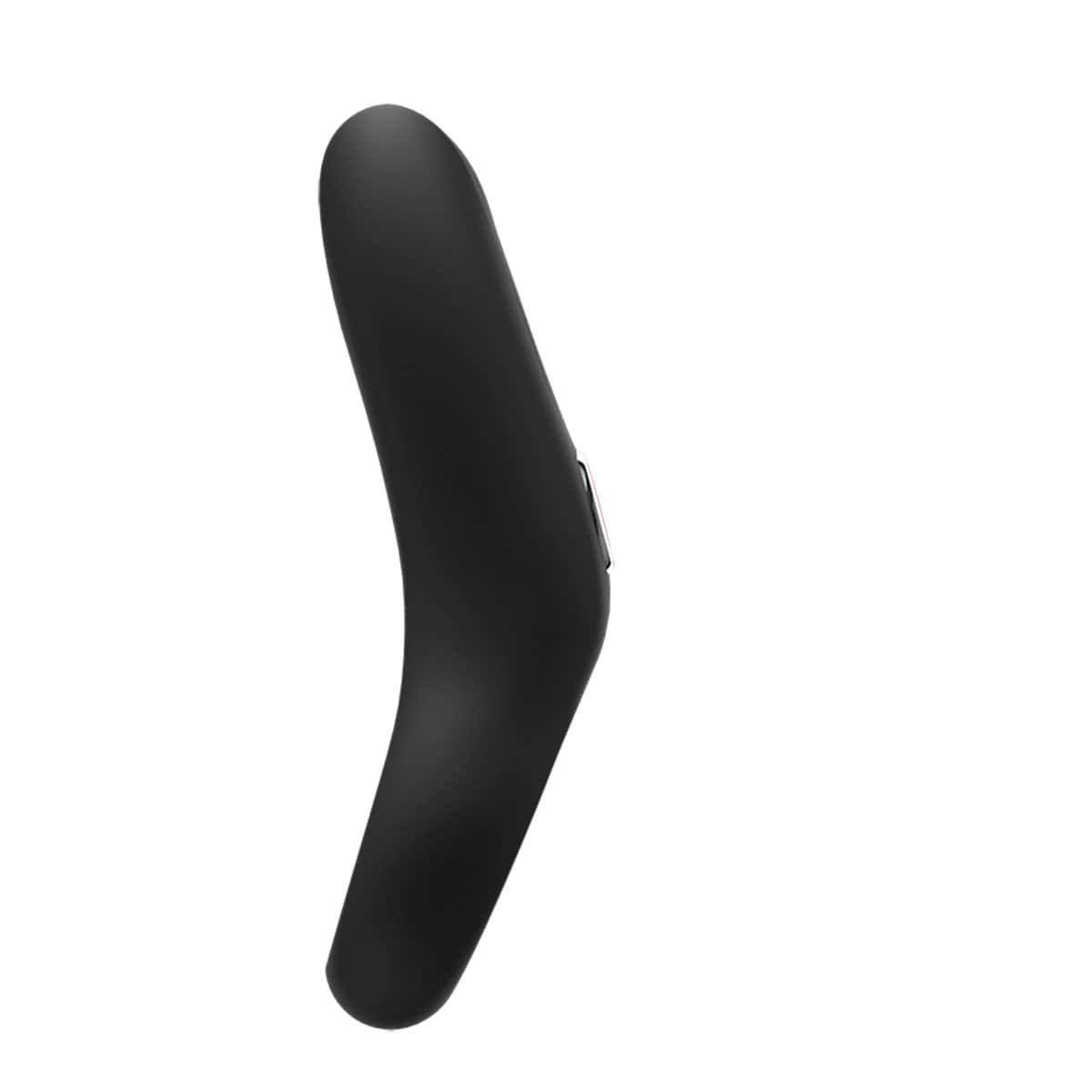 Fun Factory Nos C Ring Shop Online Buy a fun factory nos c-ring black vibrator.