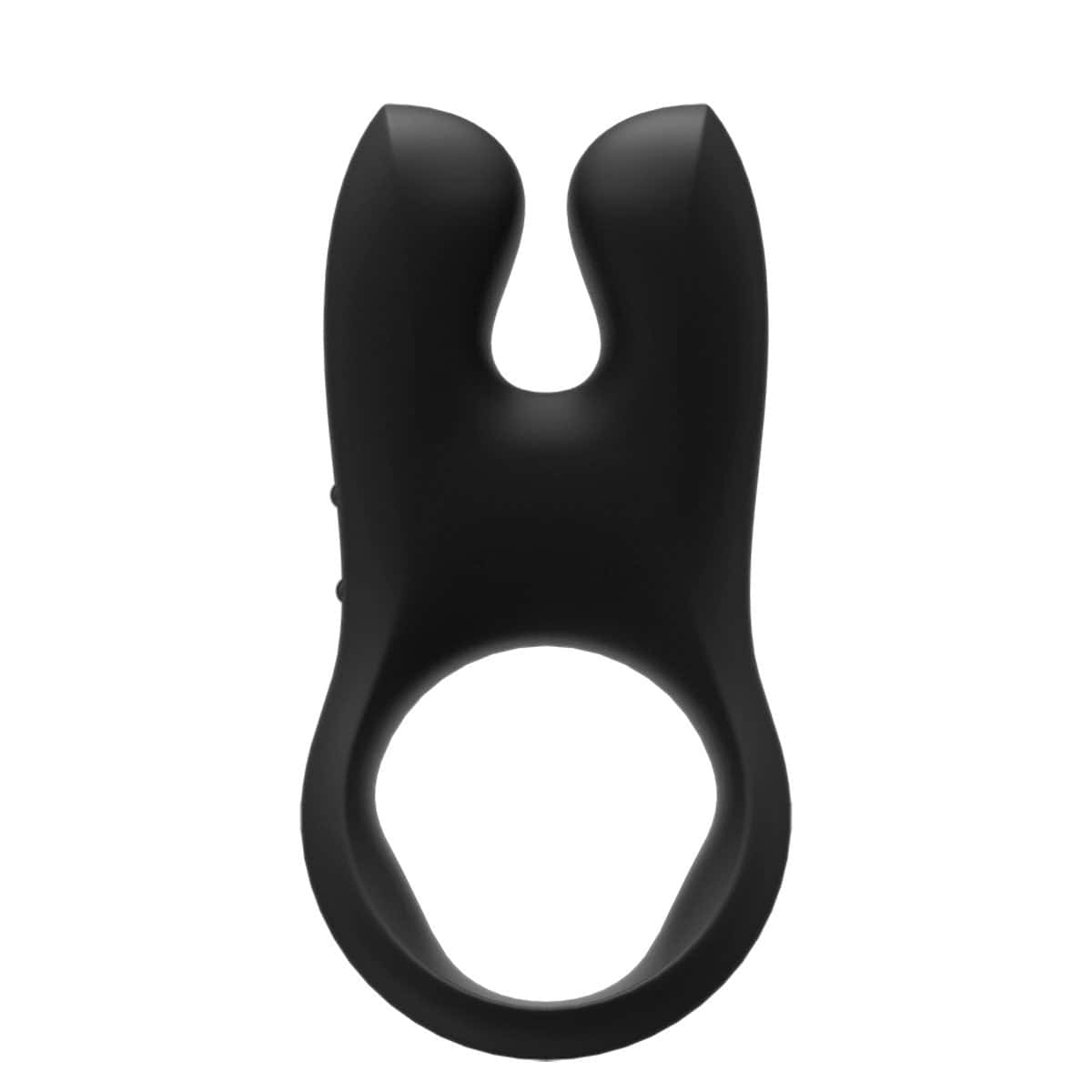 Fun Factory Nos C Ring Shop Online Buy a fun factory nos c-ring black vibrator.