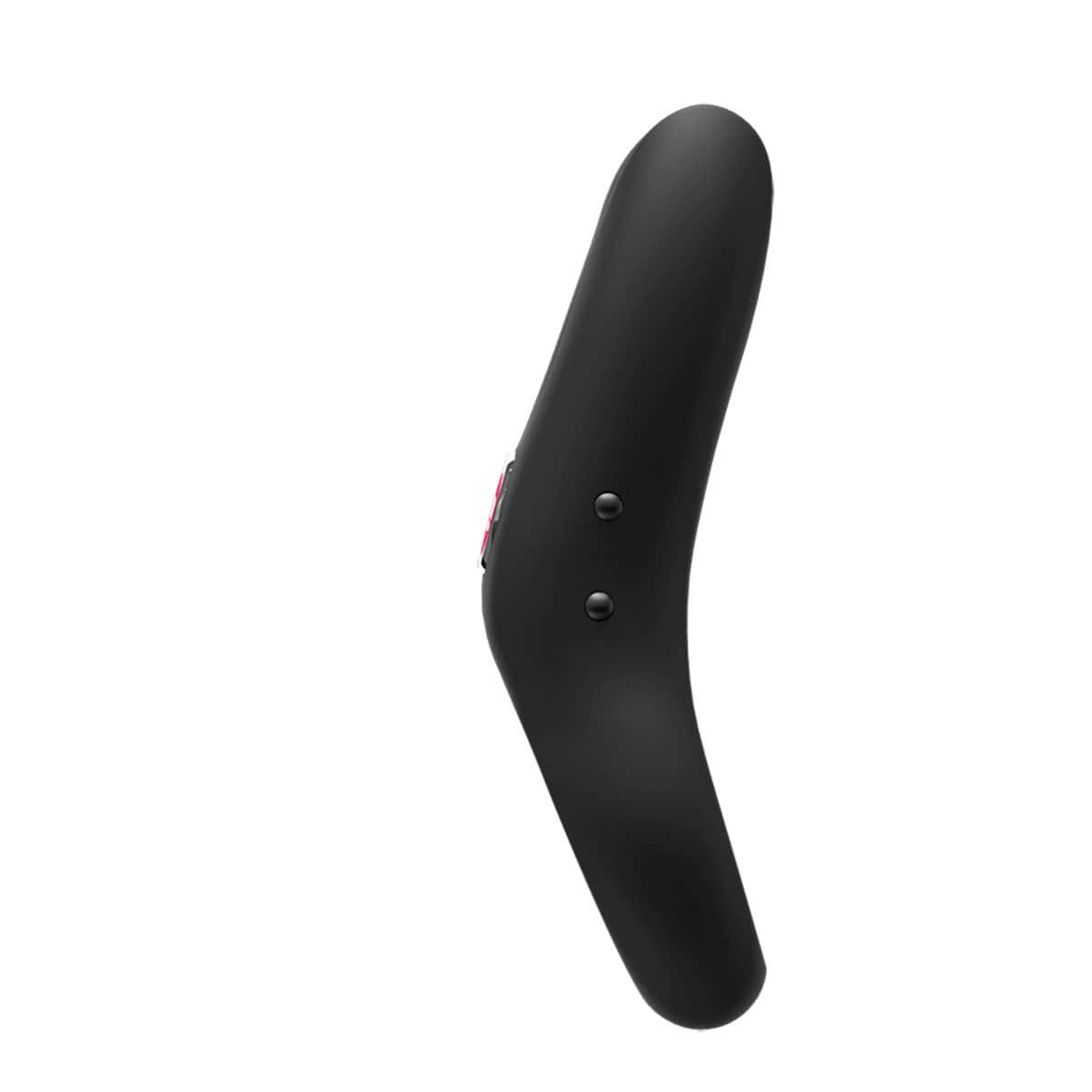 Fun Factory Nos C Ring Shop Online Buy a fun factory nos c-ring black vibrator.