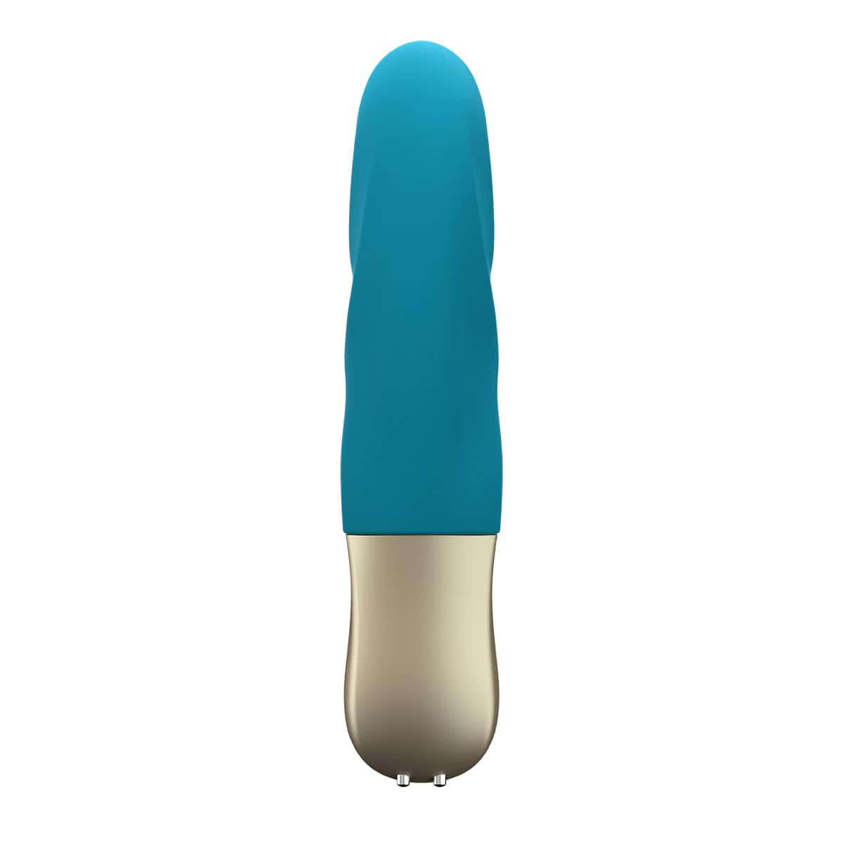 Buy a Fun Factory Stronic Petite  Deep Sea Blue vibrator.