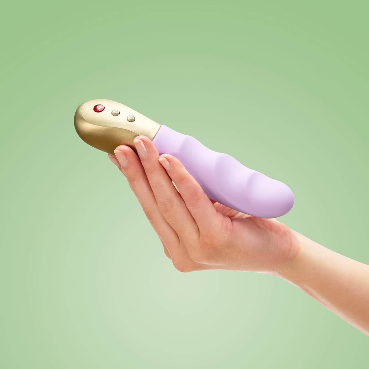 Fun Factory Stronic Petite Shop Online Buy a fun factory stronic petite pastel lilac vibrator.