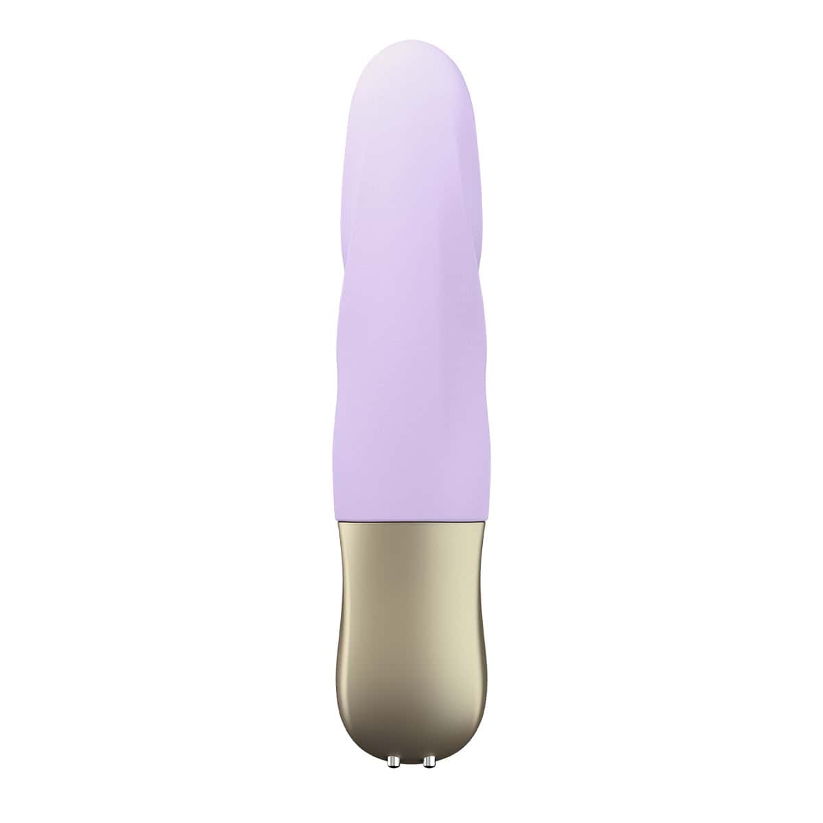 Fun Factory Stronic Petite Shop Online Buy a fun factory stronic petite pastel lilac vibrator.