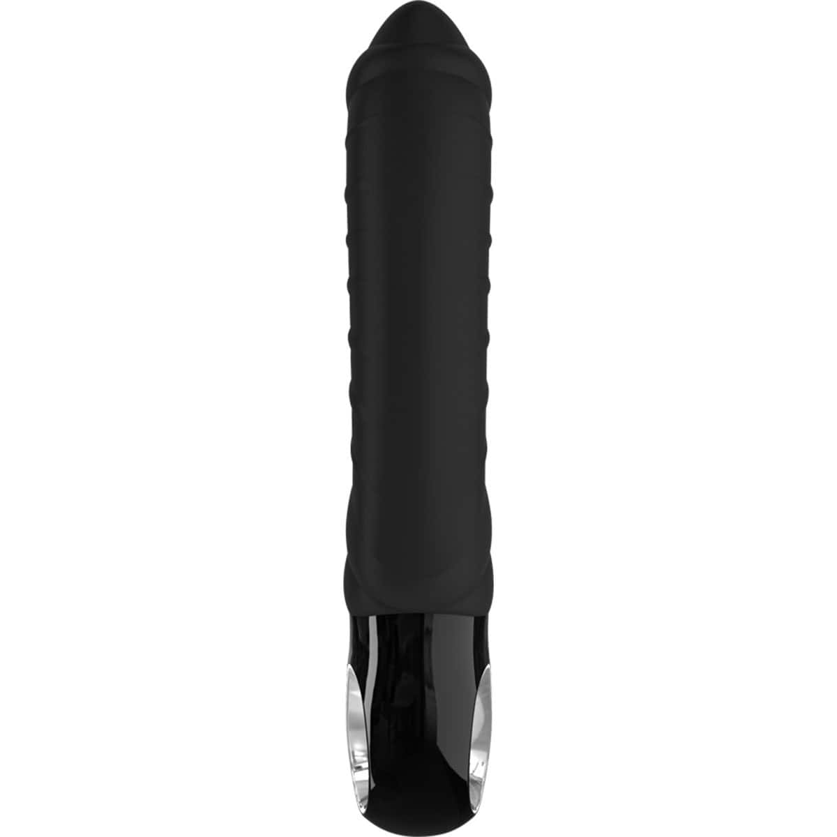 Buy a Fun Factory Tiger  Black Line vibrator.