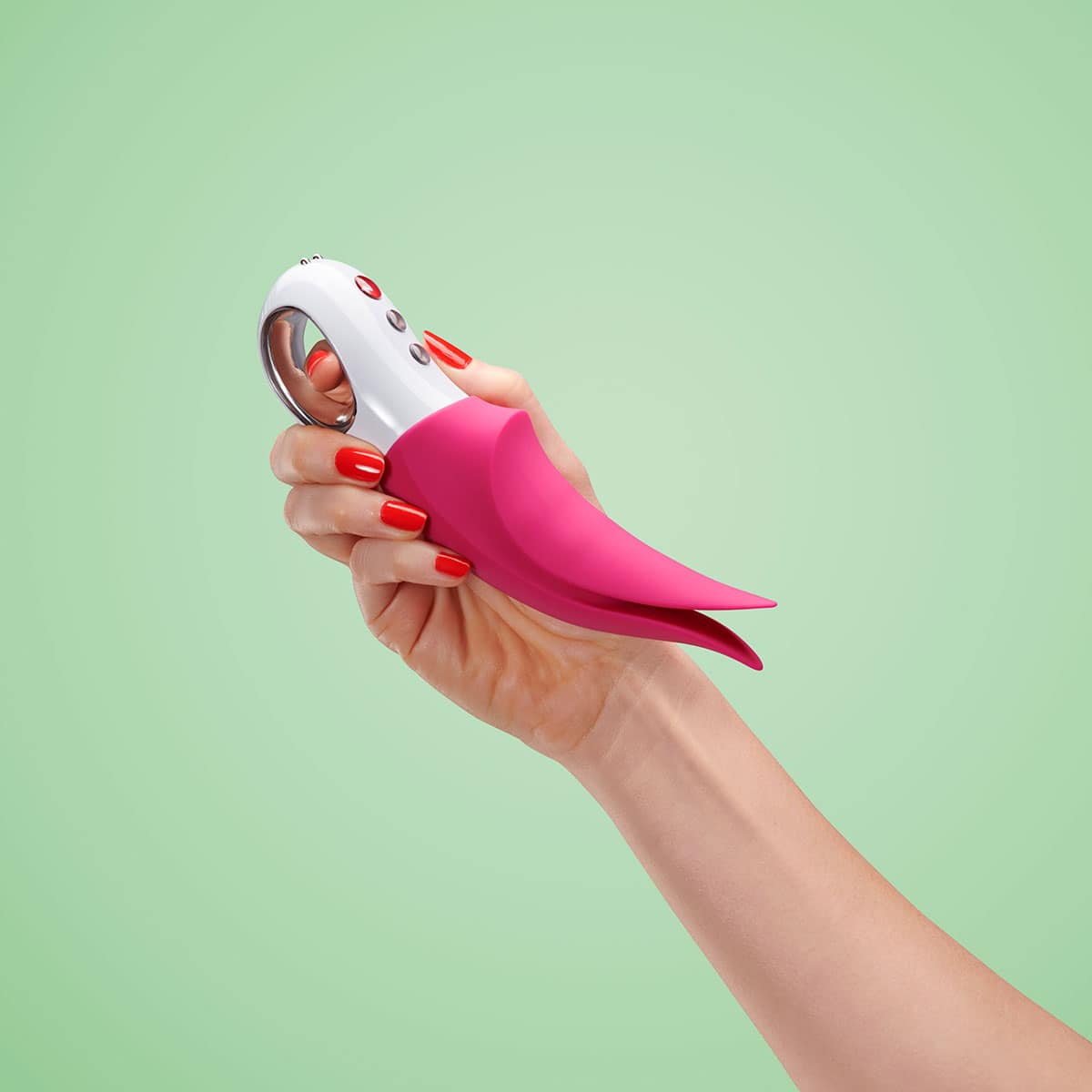 Fun Factory Volta Shop Online Buy a fun factory volta blackberry vibrator.