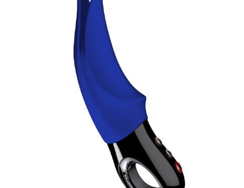 Buy a fun factory volta  sapphire vibrator.