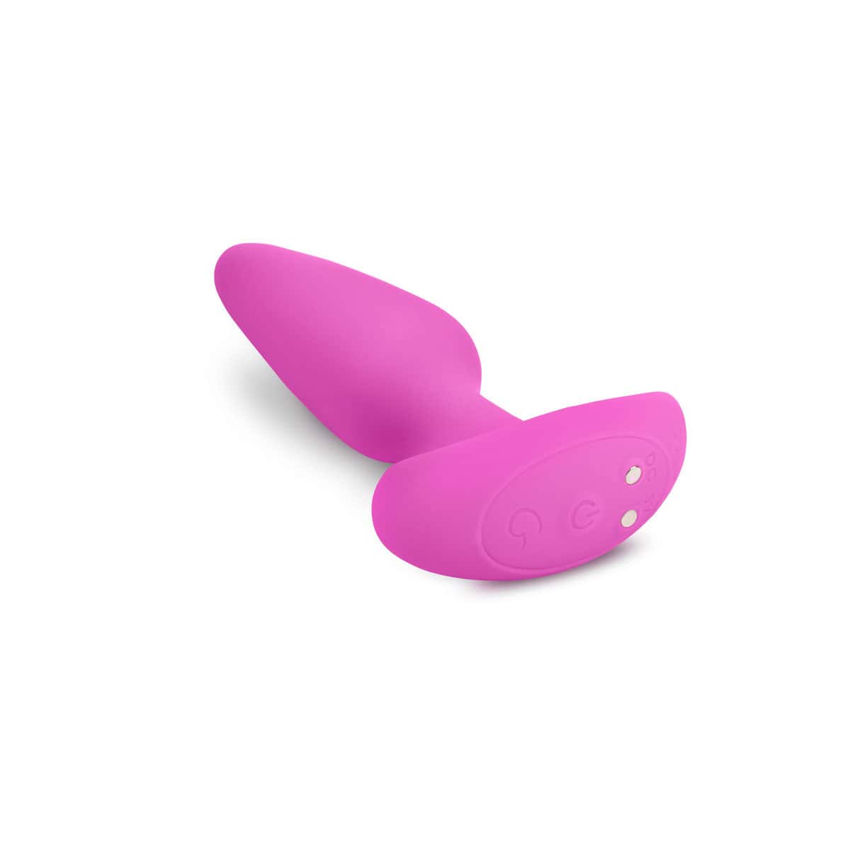 Gvibe Gplug Xs Shop Online Buy a gvibe gplug xs sunny raspberry vibrator.