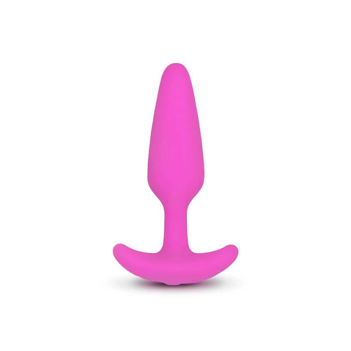 Buy a Gvibe Gplug XS  Sunny Raspberry vibrator.