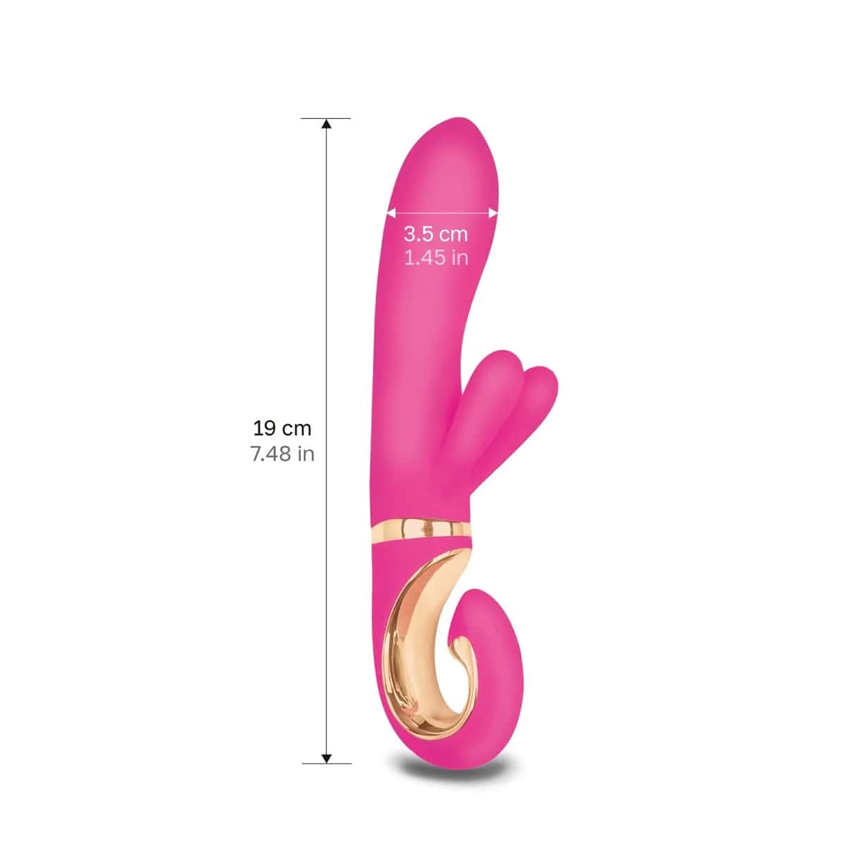 Gvibe Grabbit Mini Shop Online Buy a gvibe grabbit mini dolce violet vibrator.