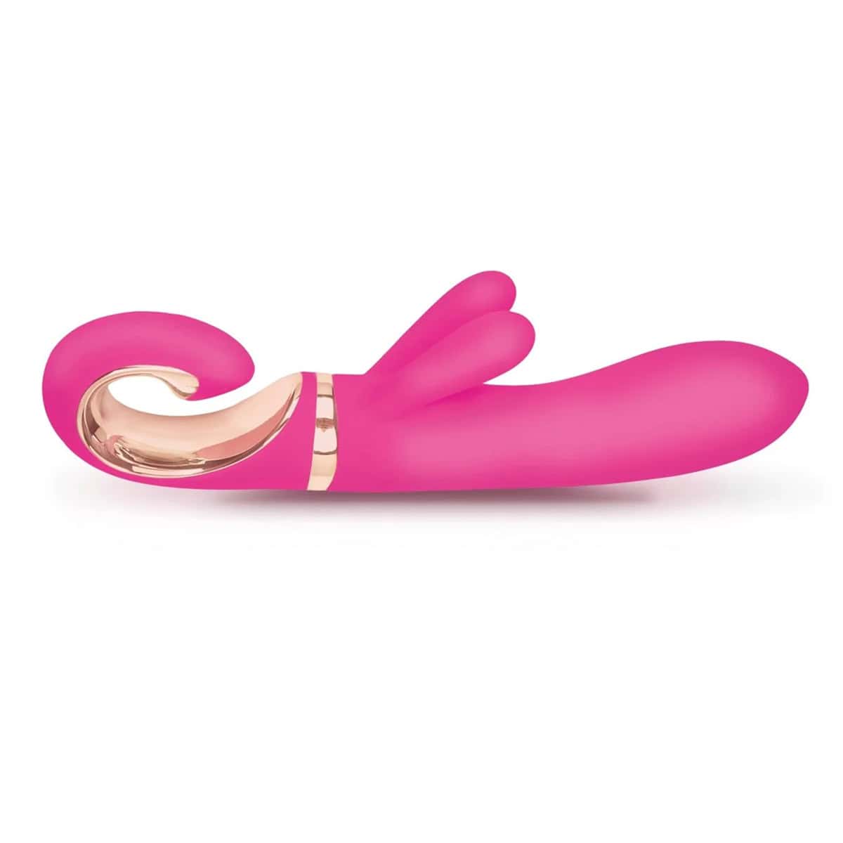 Gvibe Grabbit Mini Shop Online Buy a gvibe grabbit mini dolce violet vibrator.