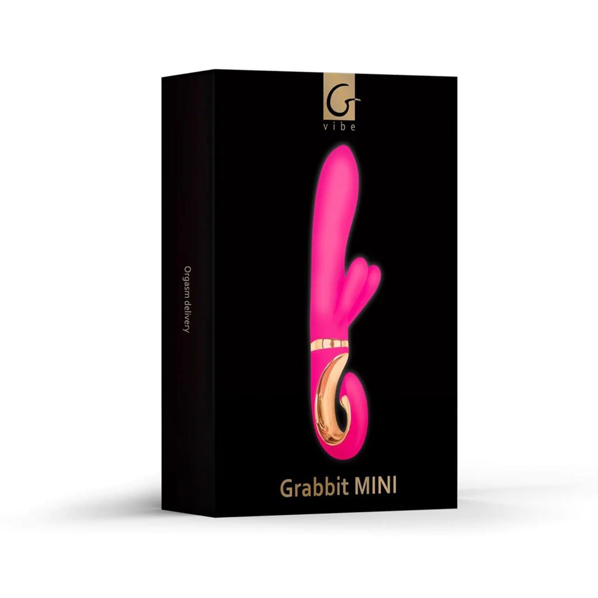 Gvibe Grabbit Mini Shop Online Buy a gvibe grabbit mini dolce violet vibrator.