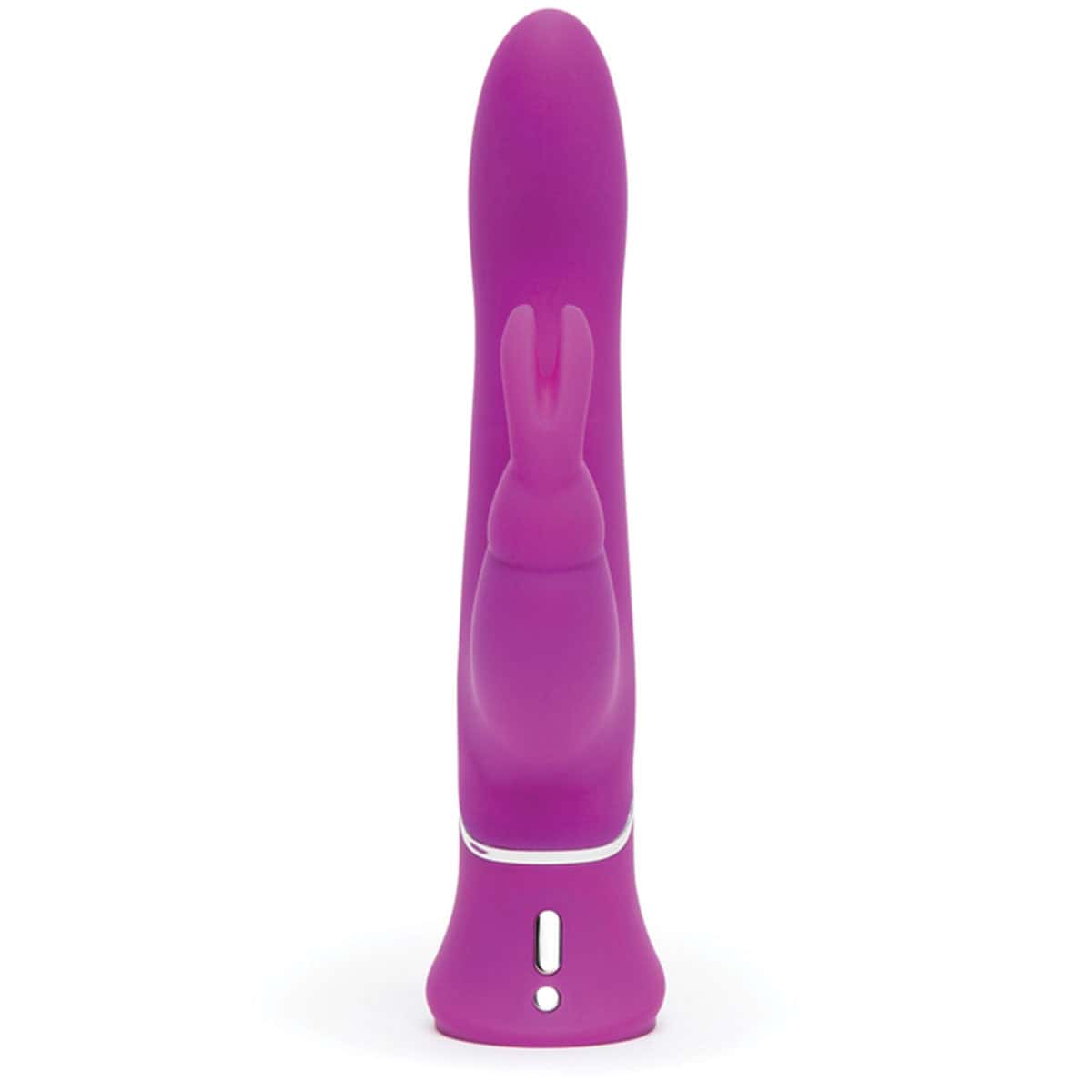 Happy Rabbit Curve Purple Shop Online Buy a happy rabbit curve purple power motion rabbit vibe vibrator.