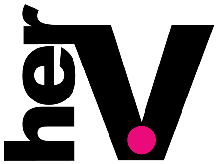 her Vibrators online sex toy store catering to women.