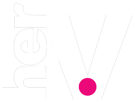 herVibrators encourages women and couples to embrace sexual liberation and explore pleasure with confidence, offering an inclusive and empowering approach to intimacy.