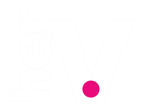 her vibrators shop sex toys