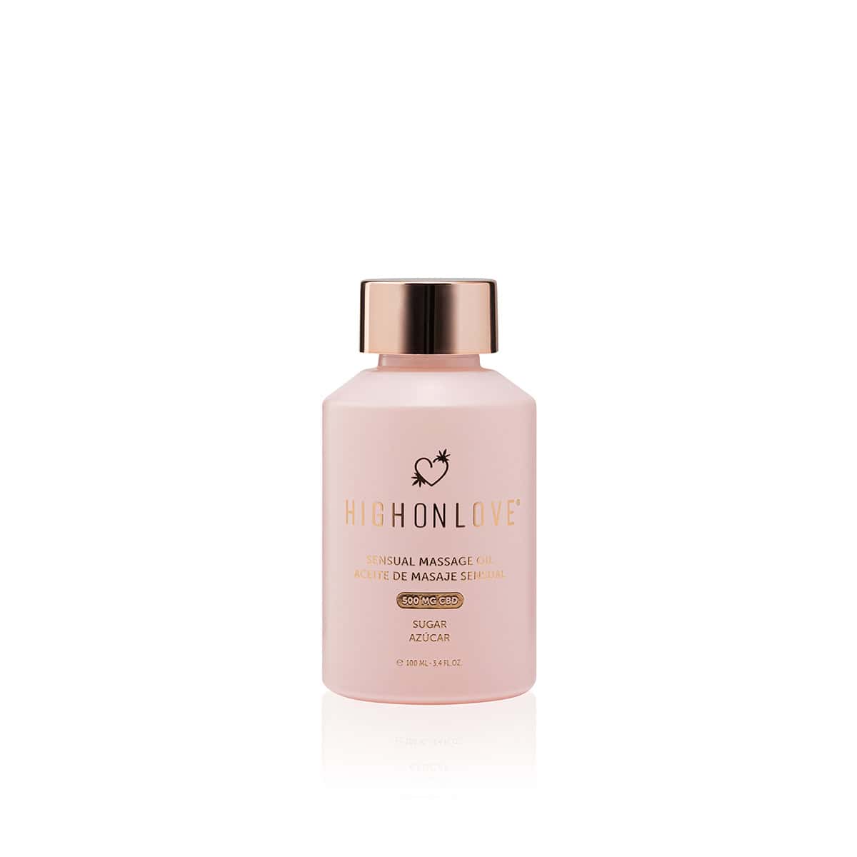 Highonlove Cbd Objects Of Shop Online Buy a highonlove cbd objects of luxury set vibrator.