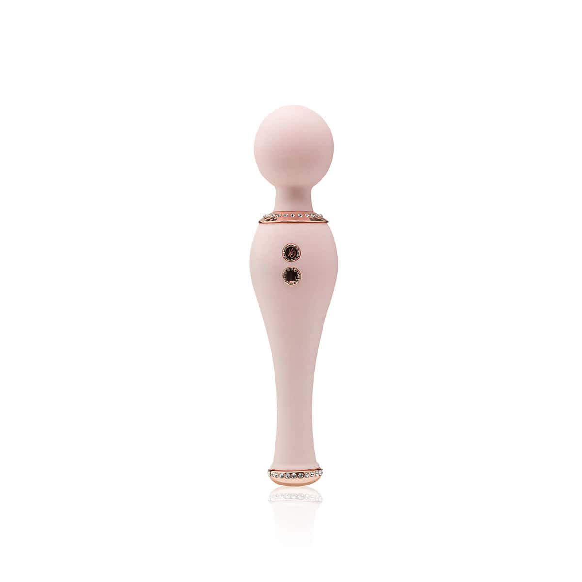 Highonlove Cbd Objects Of Shop Online Buy a highonlove cbd objects of luxury set vibrator.