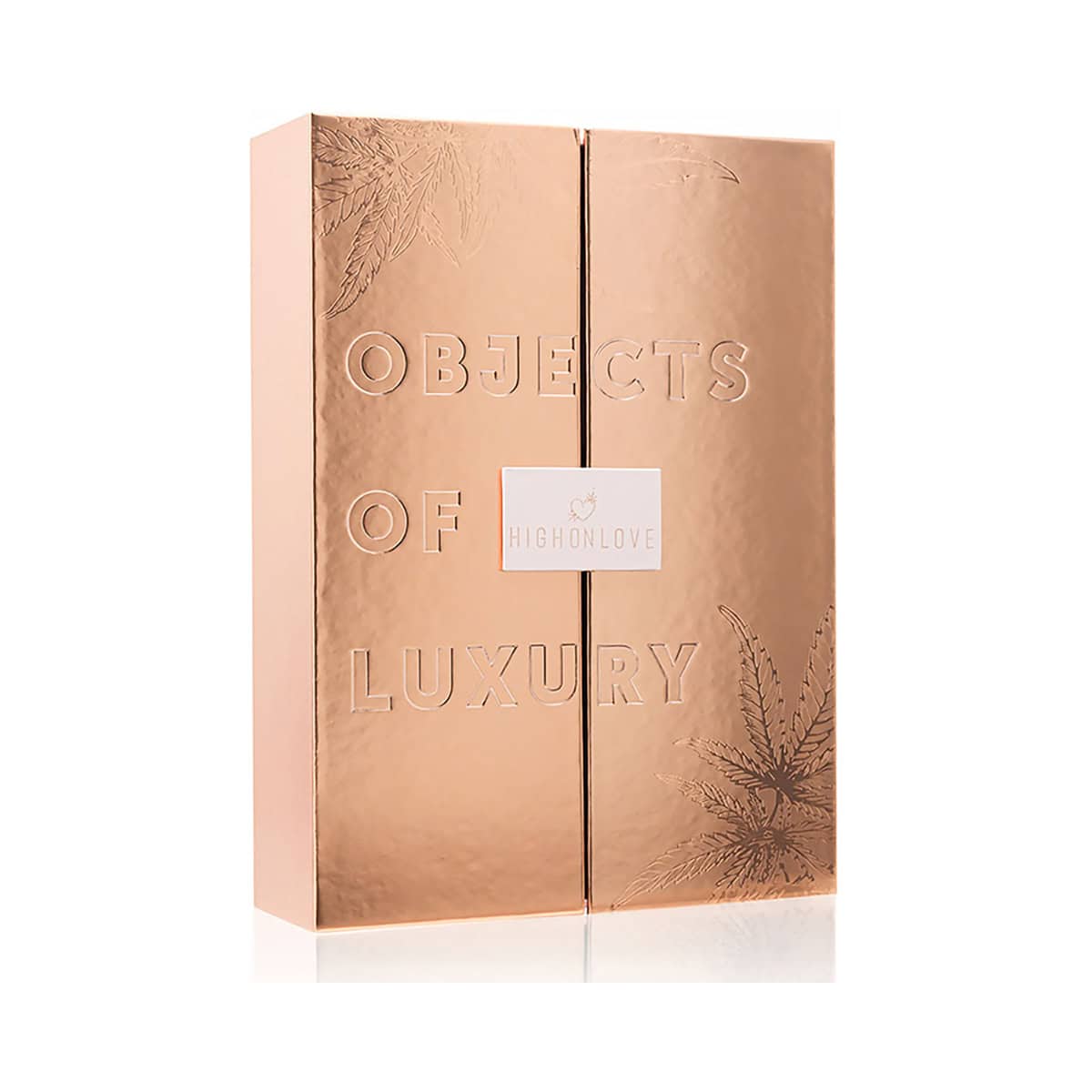 Highonlove Objects Of Luxury Shop Online Buy a highonlove objects of luxury set vibrator.