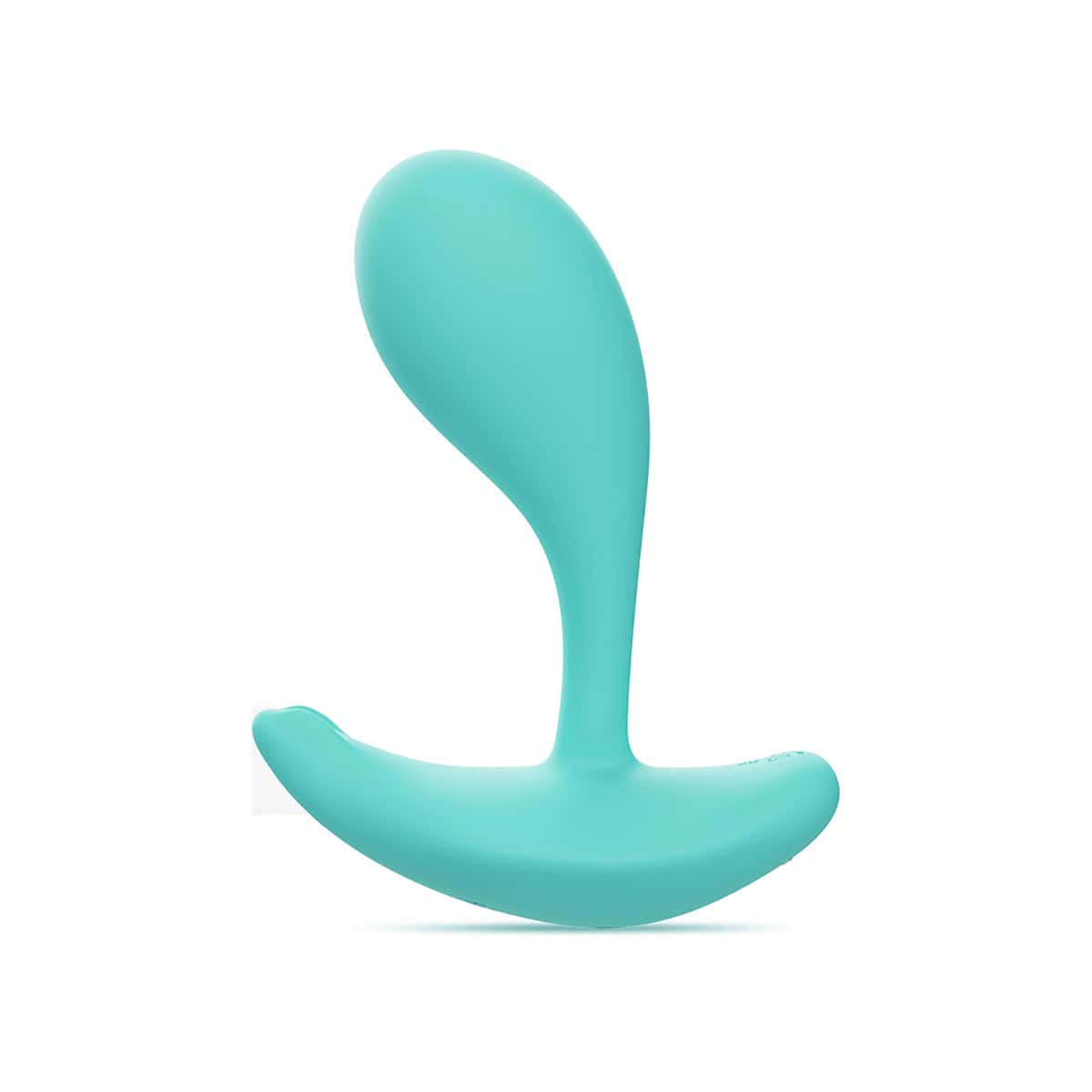 Buy a Honey Play Box Oly 2 Pressure Sensing AppEnabled Wearable Vibrator vibrator.