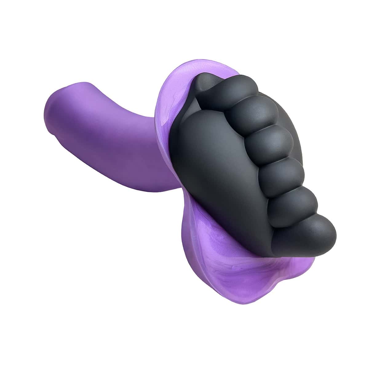 Honeybunch By Banana Pants Shop Online Buy a honeybunch by banana pants black vibrator.
