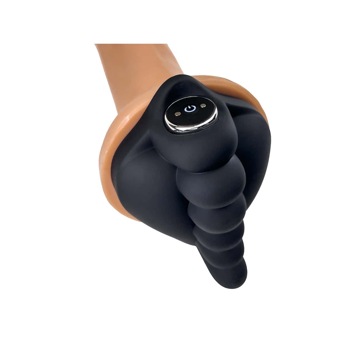 Honeybunch By Banana Pants Shop Online Buy a honeybunch by banana pants black vibrator.