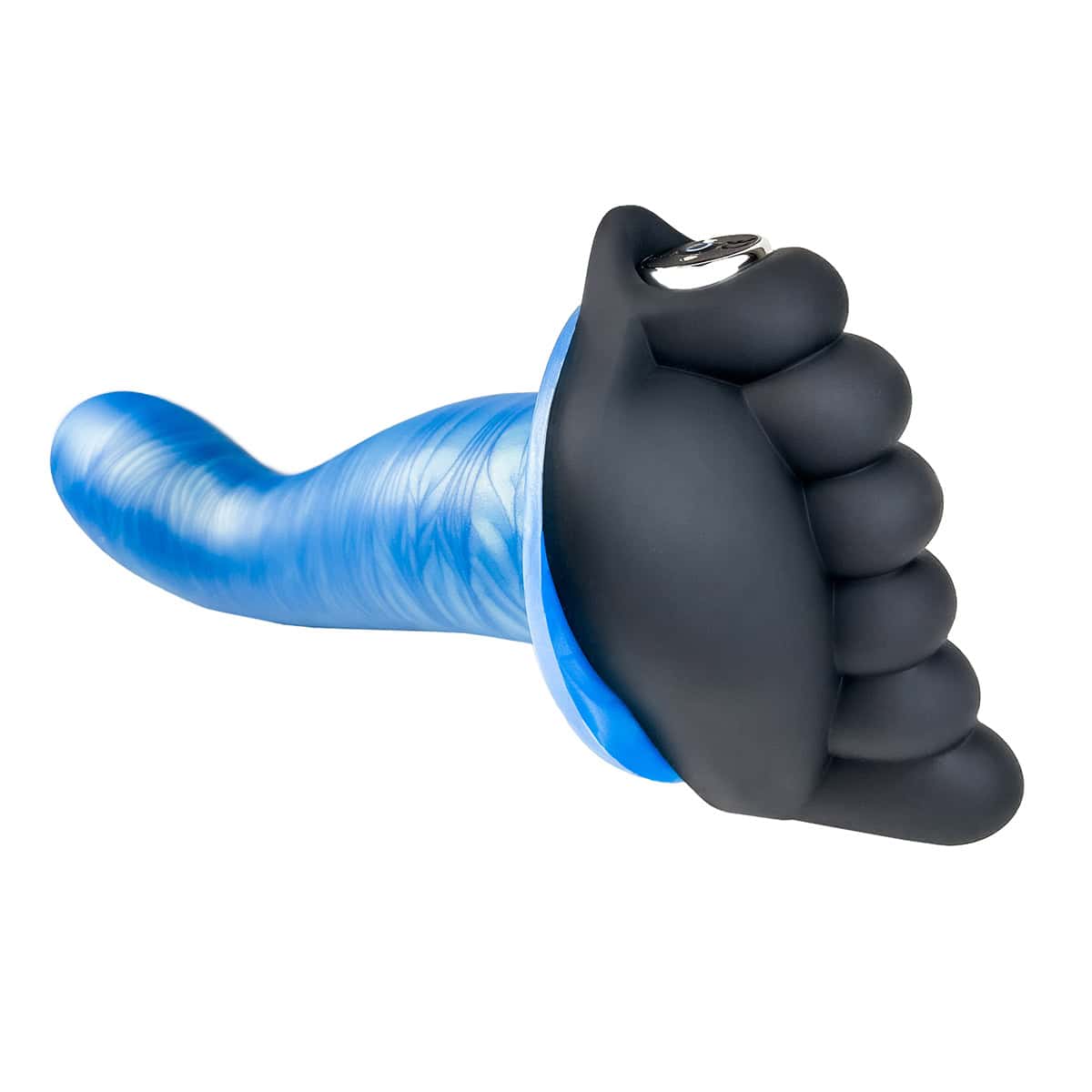 Honeybunch By Banana Pants Shop Online Buy a honeybunch by banana pants black vibrator.