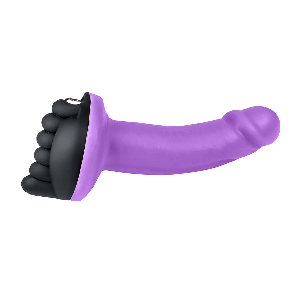 Honeybunch By Banana Pants Shop Online Buy a honeybunch by banana pants black vibrator.