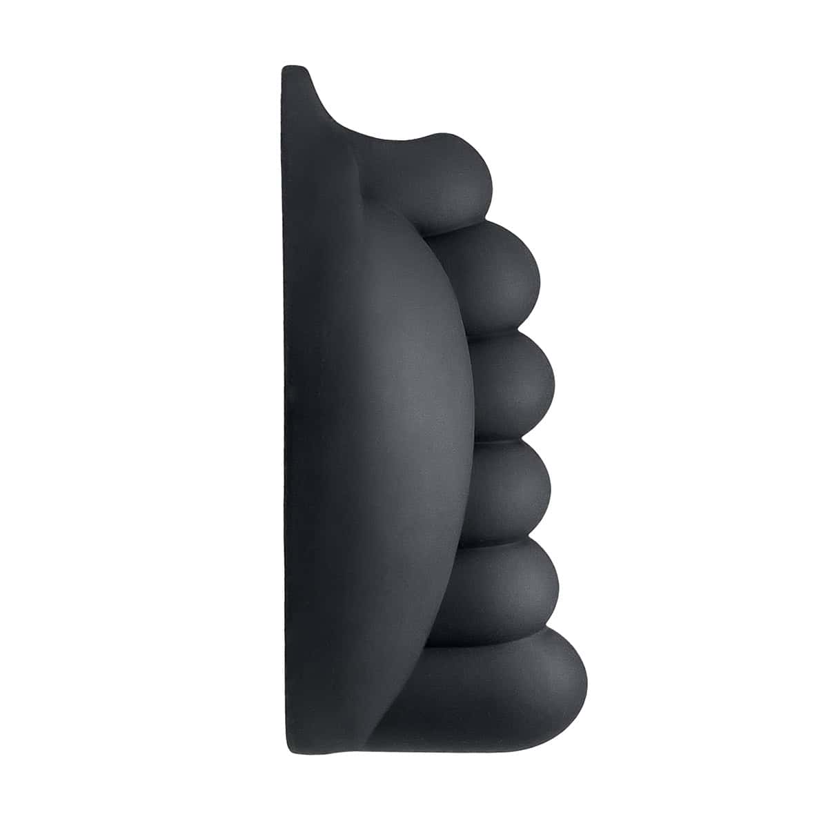 Honeybunch By Banana Pants Shop Online Buy a honeybunch by banana pants black vibrator.