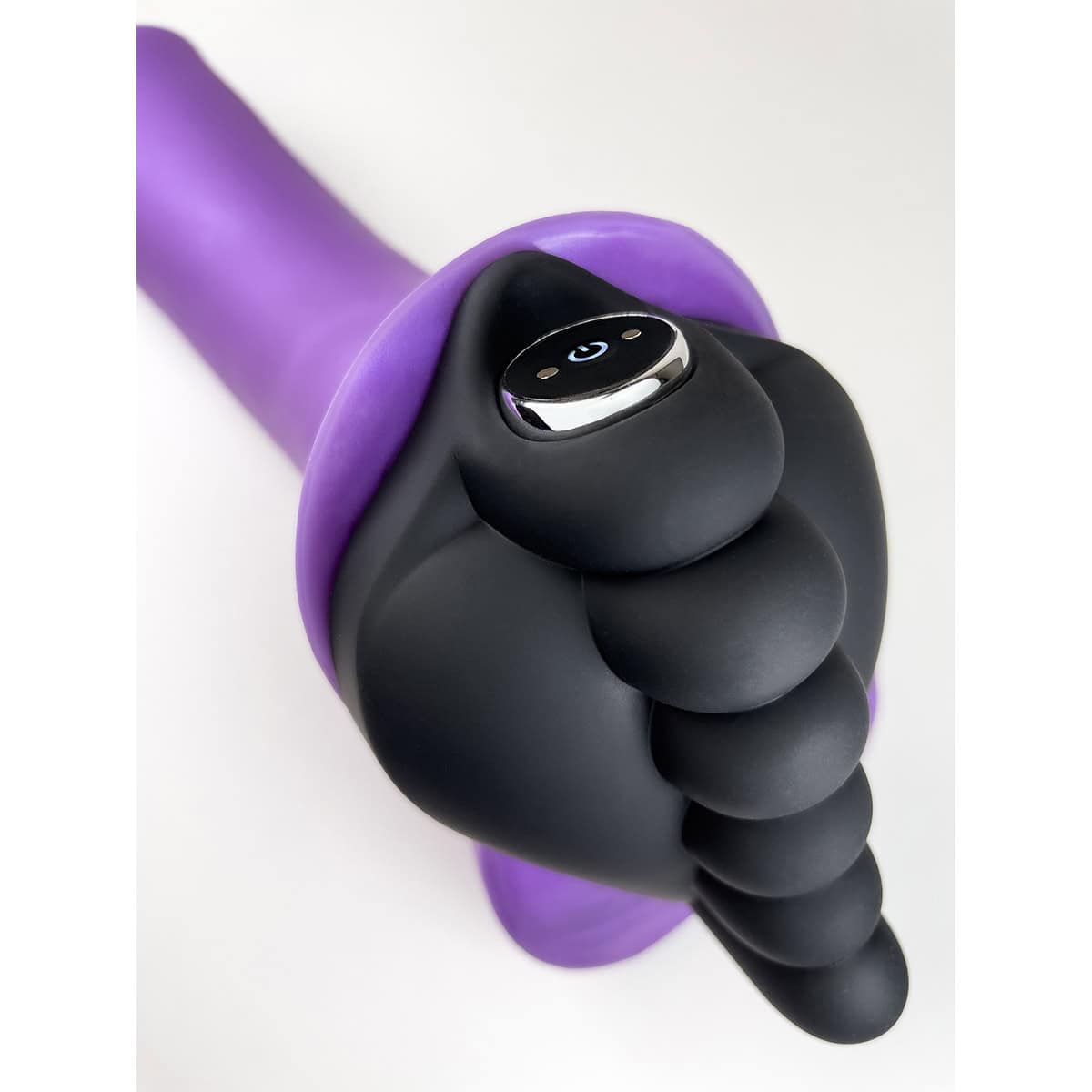 Honeybunch By Banana Pants Shop Online Buy a honeybunch by banana pants black vibrator.