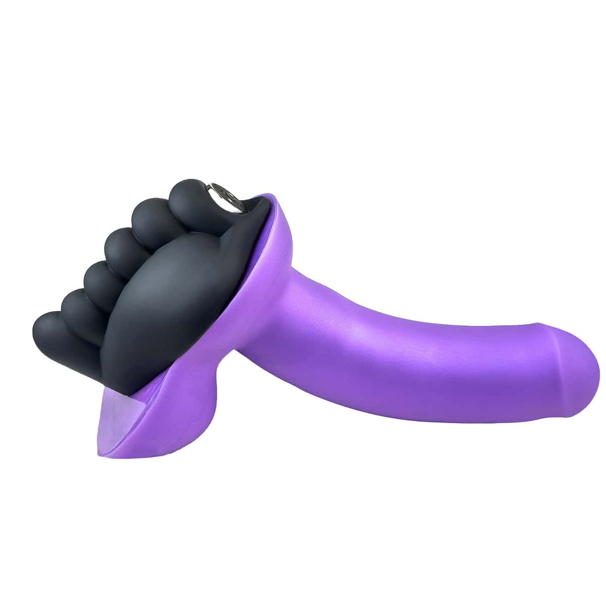 Honeybunch By Banana Pants Shop Online Buy a honeybunch by banana pants black vibrator.