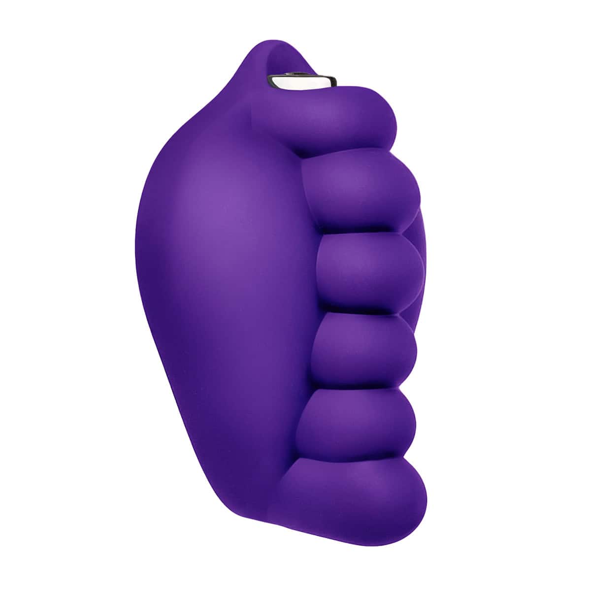 Honeybunch By Banana Pants Shop Online Buy a honeybunch by banana pants purple vibrator.