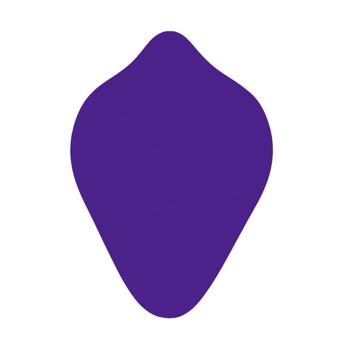Honeybunch By Banana Pants Shop Online Buy a honeybunch by banana pants purple vibrator.