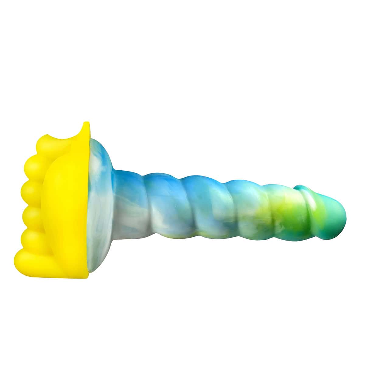 Honeybunch By Banana Pants Shop Online Buy a honeybunch by banana pants sunshine yellow vibrator.
