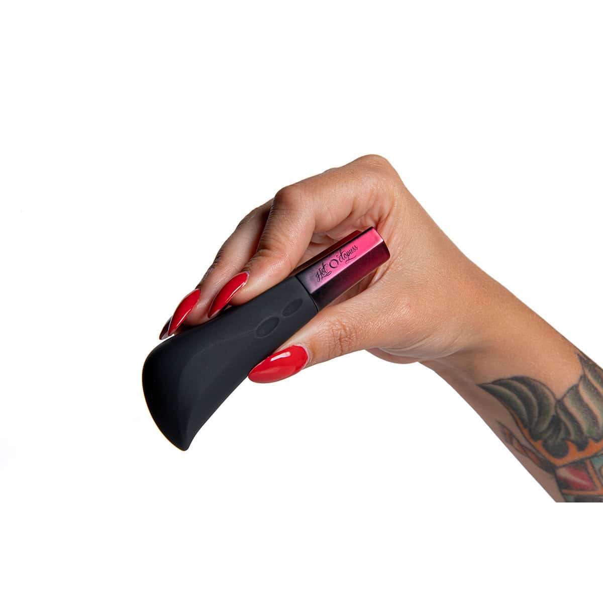 Hot Octopuss Amo Shop Online Buy a hot octopuss amo vibrator.