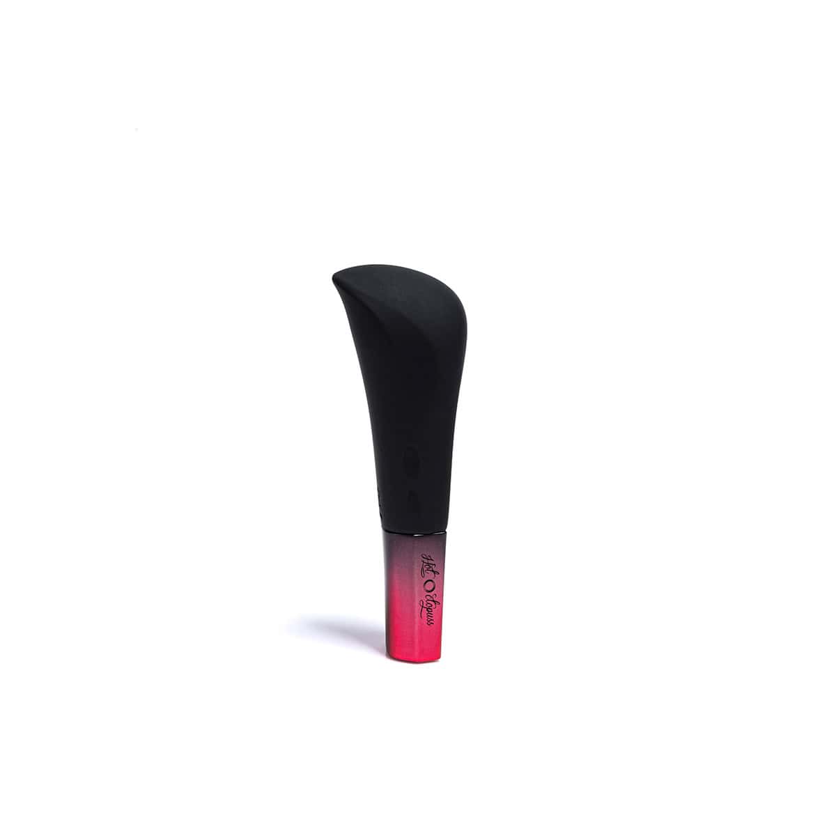 Hot Octopuss Amo Shop Online Buy a hot octopuss amo vibrator.
