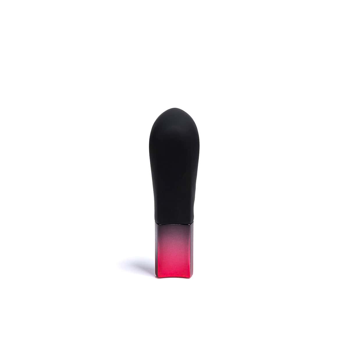 Hot Octopuss Amo Shop Online Buy a hot octopuss amo vibrator.