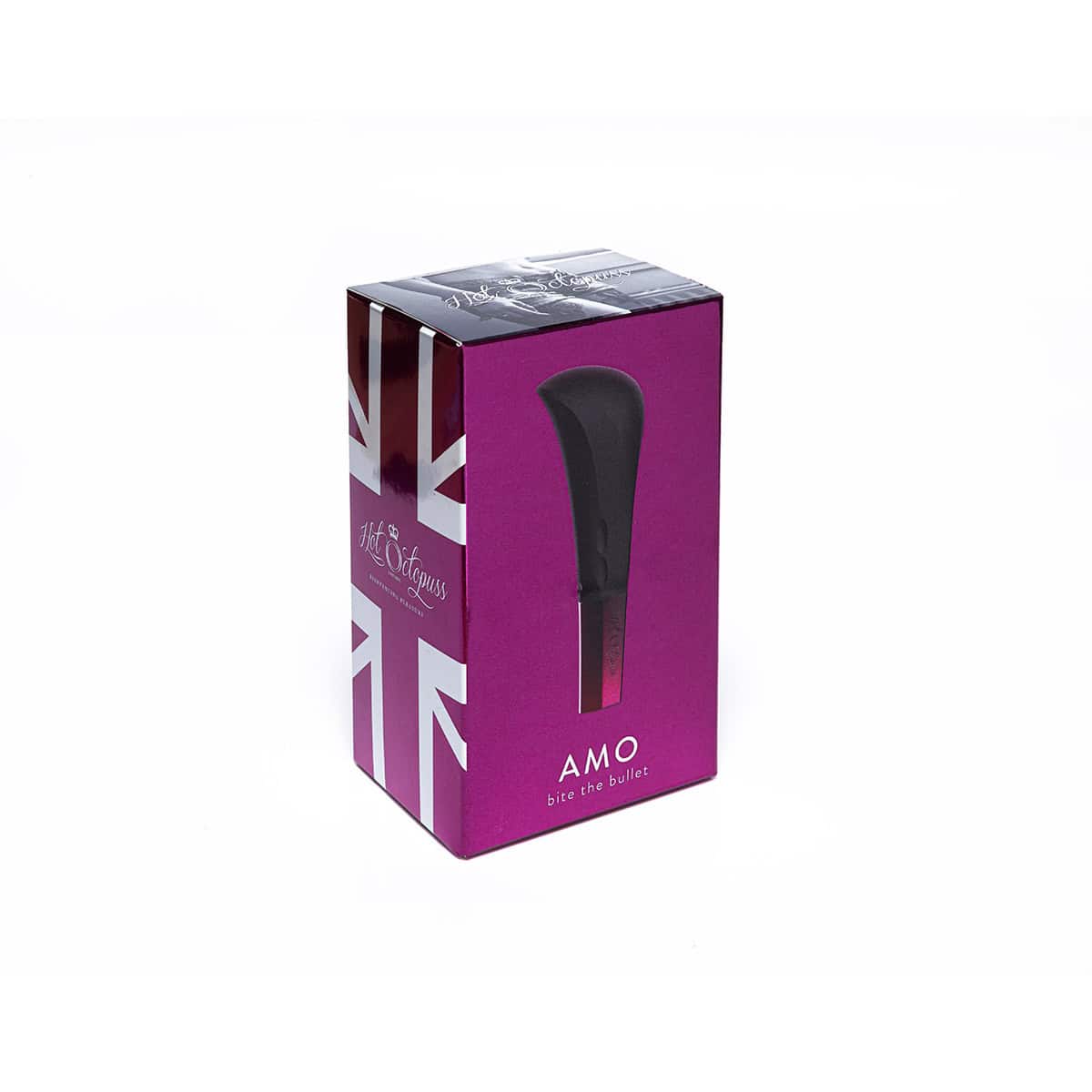 Hot Octopuss Amo Shop Online Buy a hot octopuss amo vibrator.