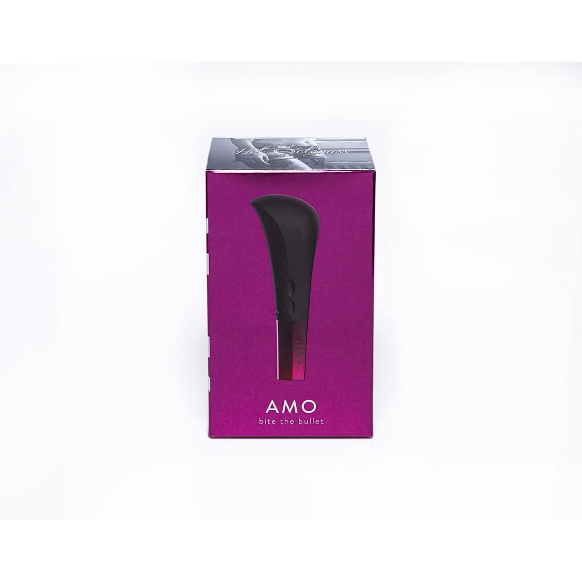 Hot Octopuss Amo Shop Online Buy a hot octopuss amo vibrator.
