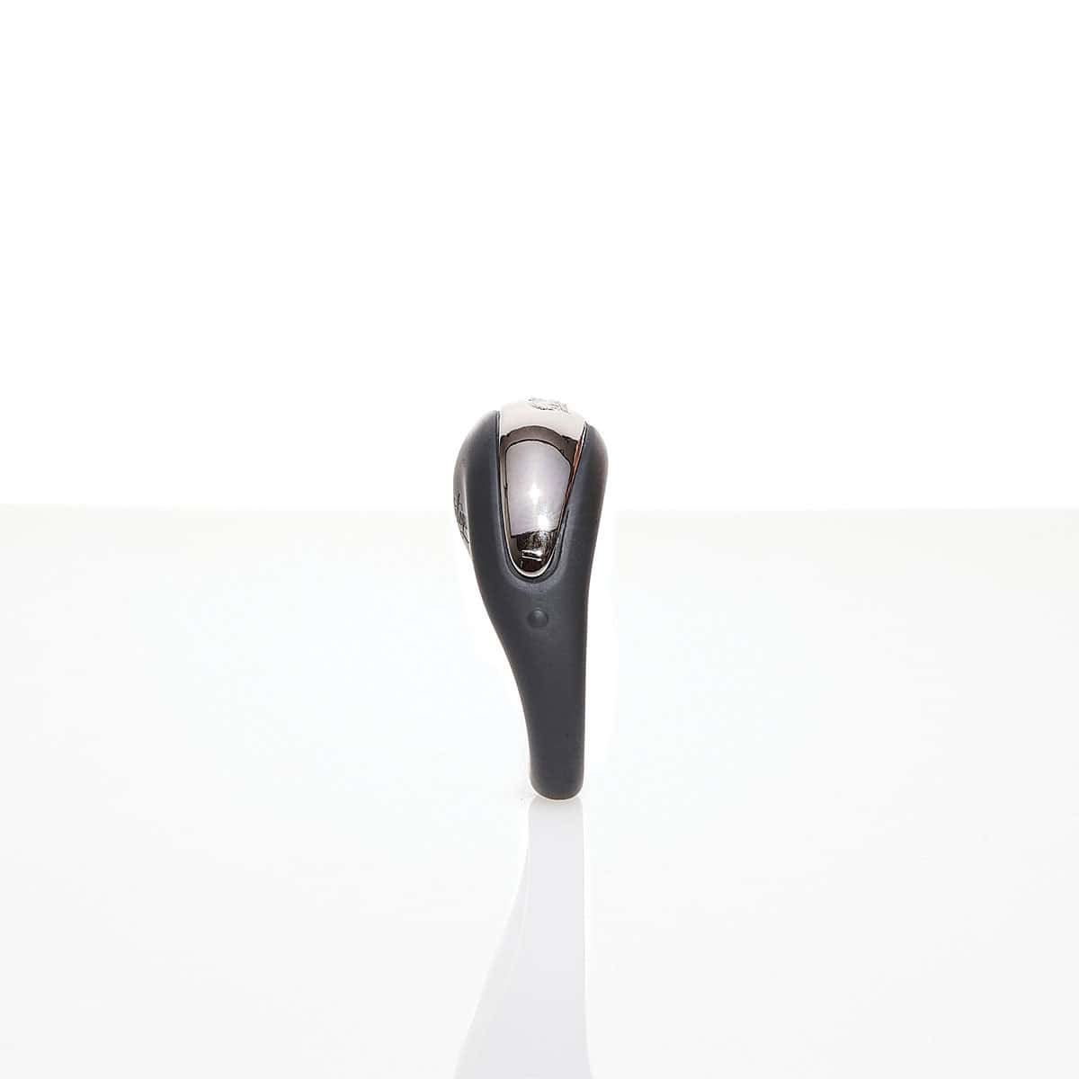 Hot Octopuss Atom C Ring Shop Online Buy a hot octopuss atom c-ring vibrator.