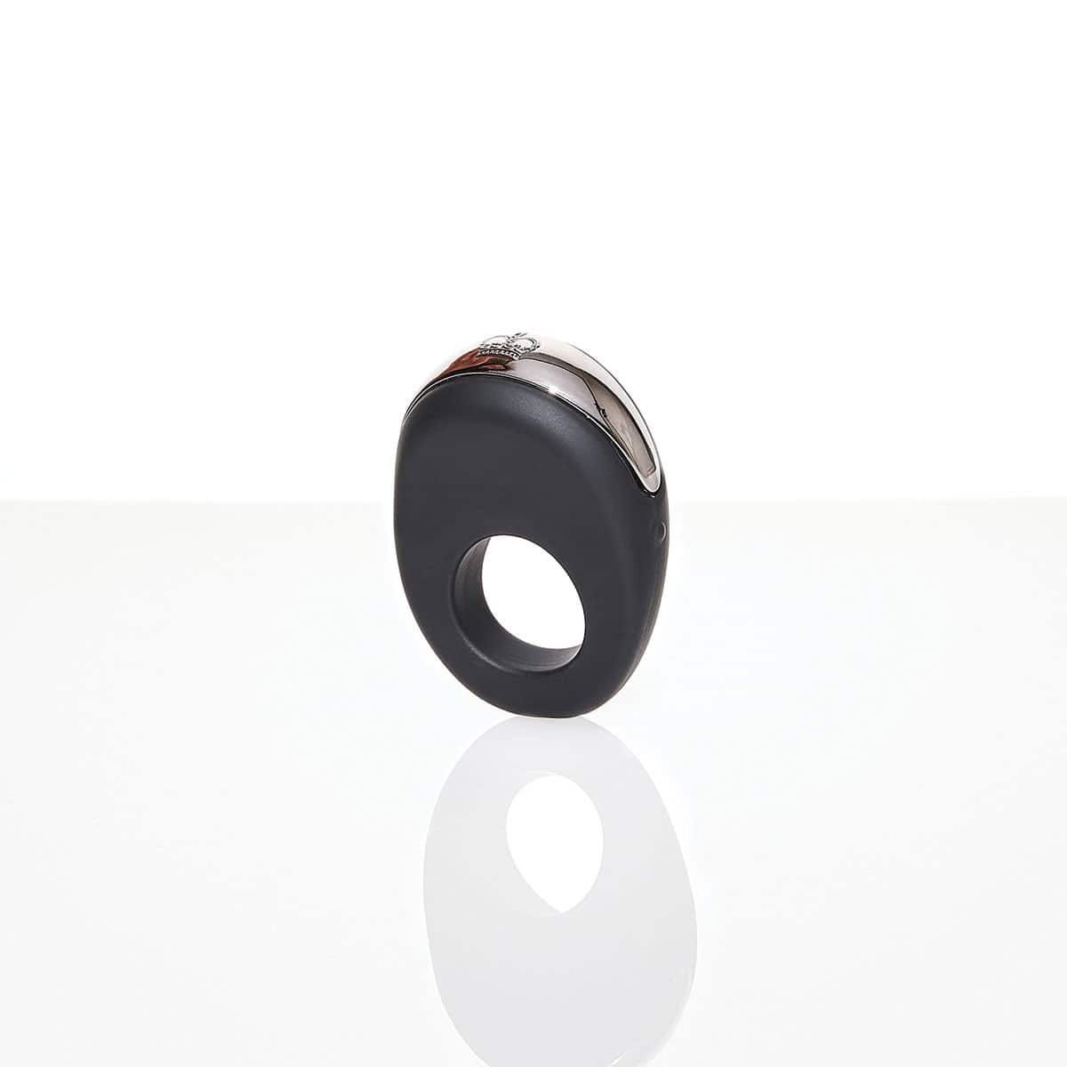 Hot Octopuss Atom C Ring Shop Online Buy a hot octopuss atom c-ring vibrator.