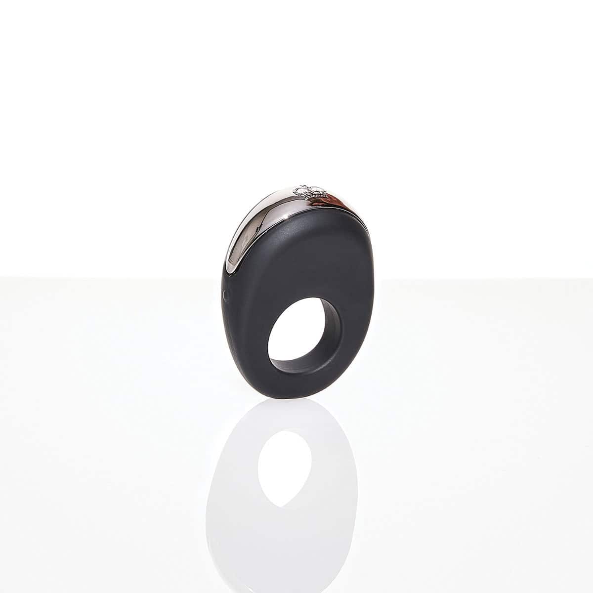 Hot Octopuss Atom C Ring Shop Online Buy a hot octopuss atom c-ring vibrator.