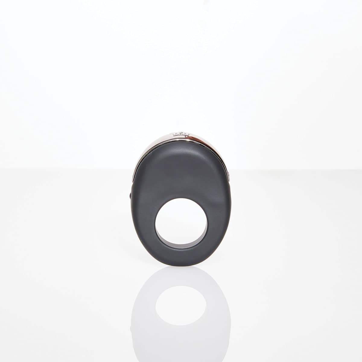 Hot Octopuss Atom C Ring Shop Online Buy a hot octopuss atom c-ring vibrator.