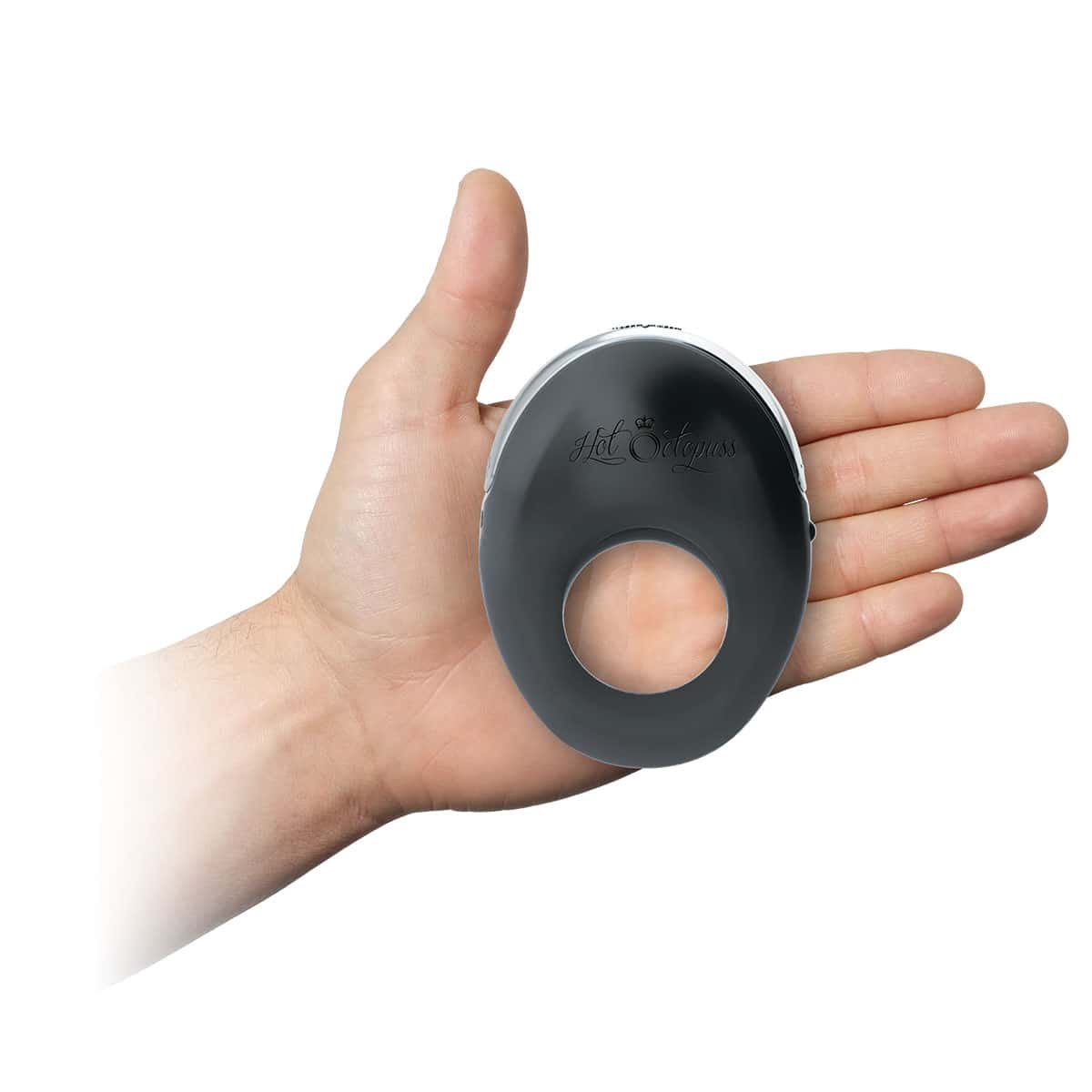 Hot Octopuss Atom C Ring Shop Online Buy a hot octopuss atom c-ring vibrator.
