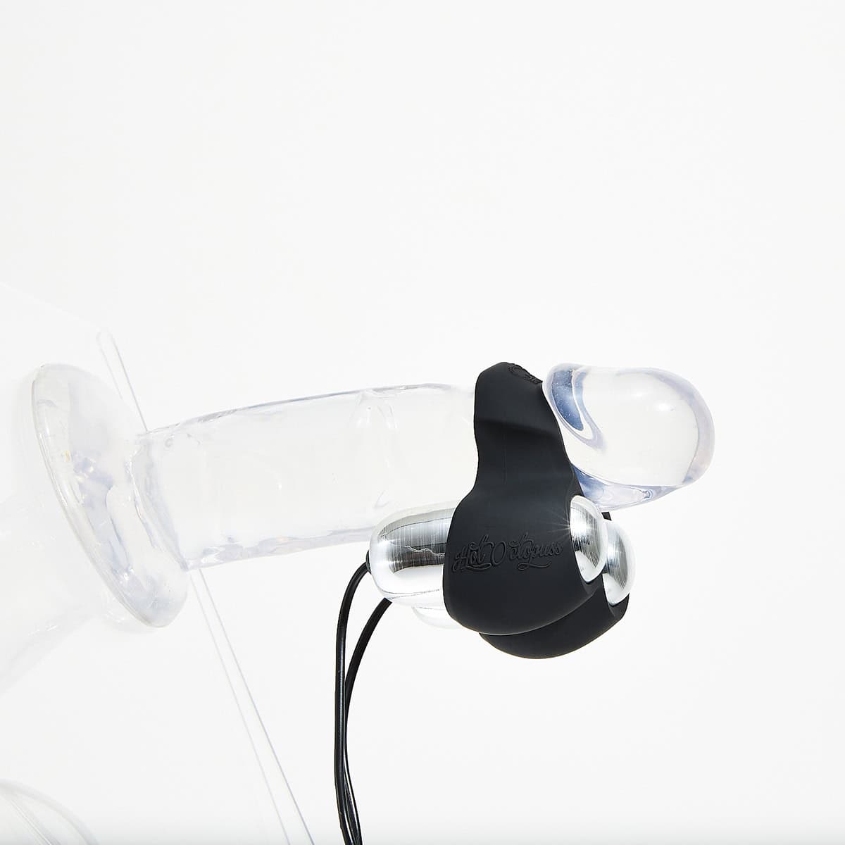 Hot Octopuss Jett Shop Online Buy a hot octopuss jett vibrator.