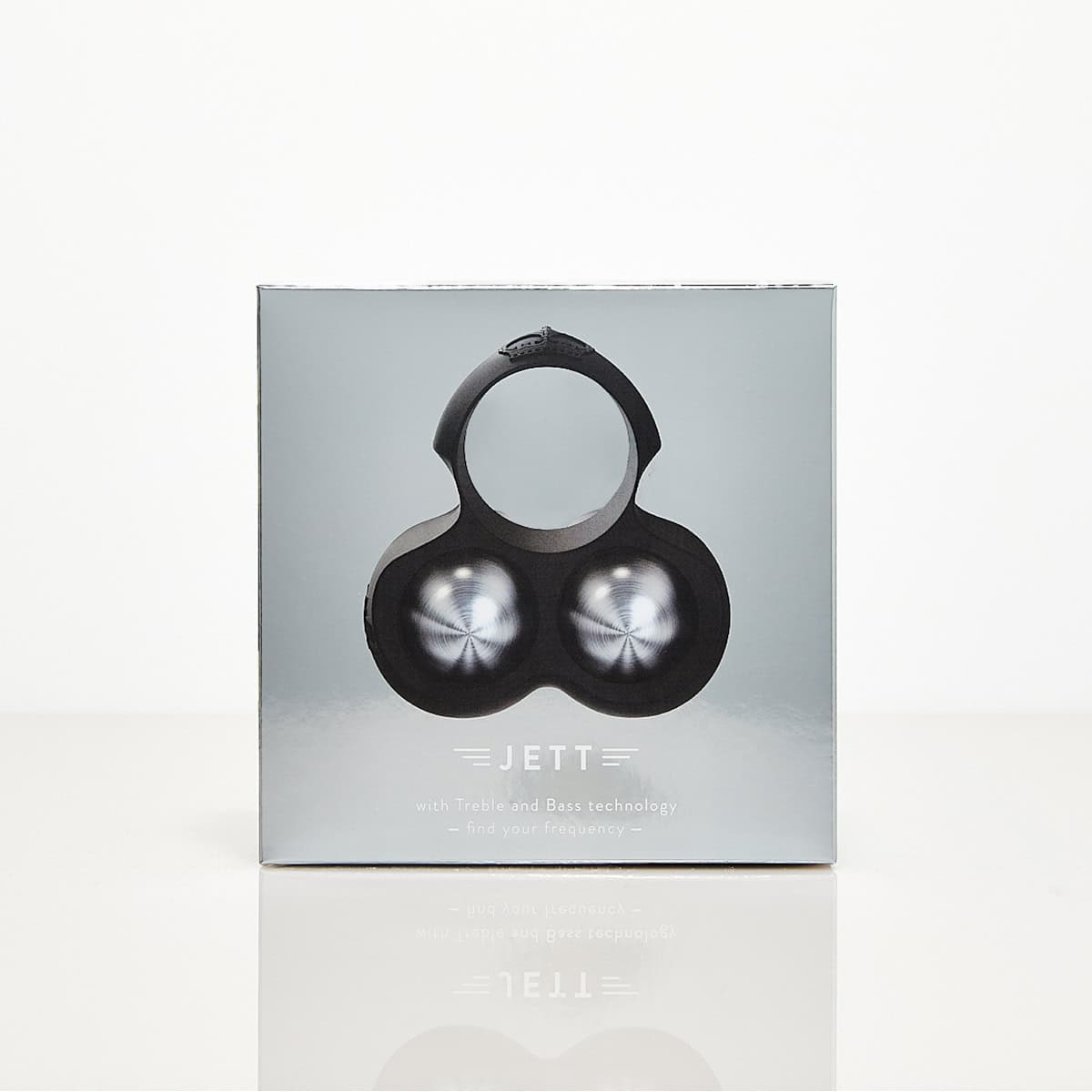 Hot Octopuss Jett Shop Online Buy a hot octopuss jett vibrator.