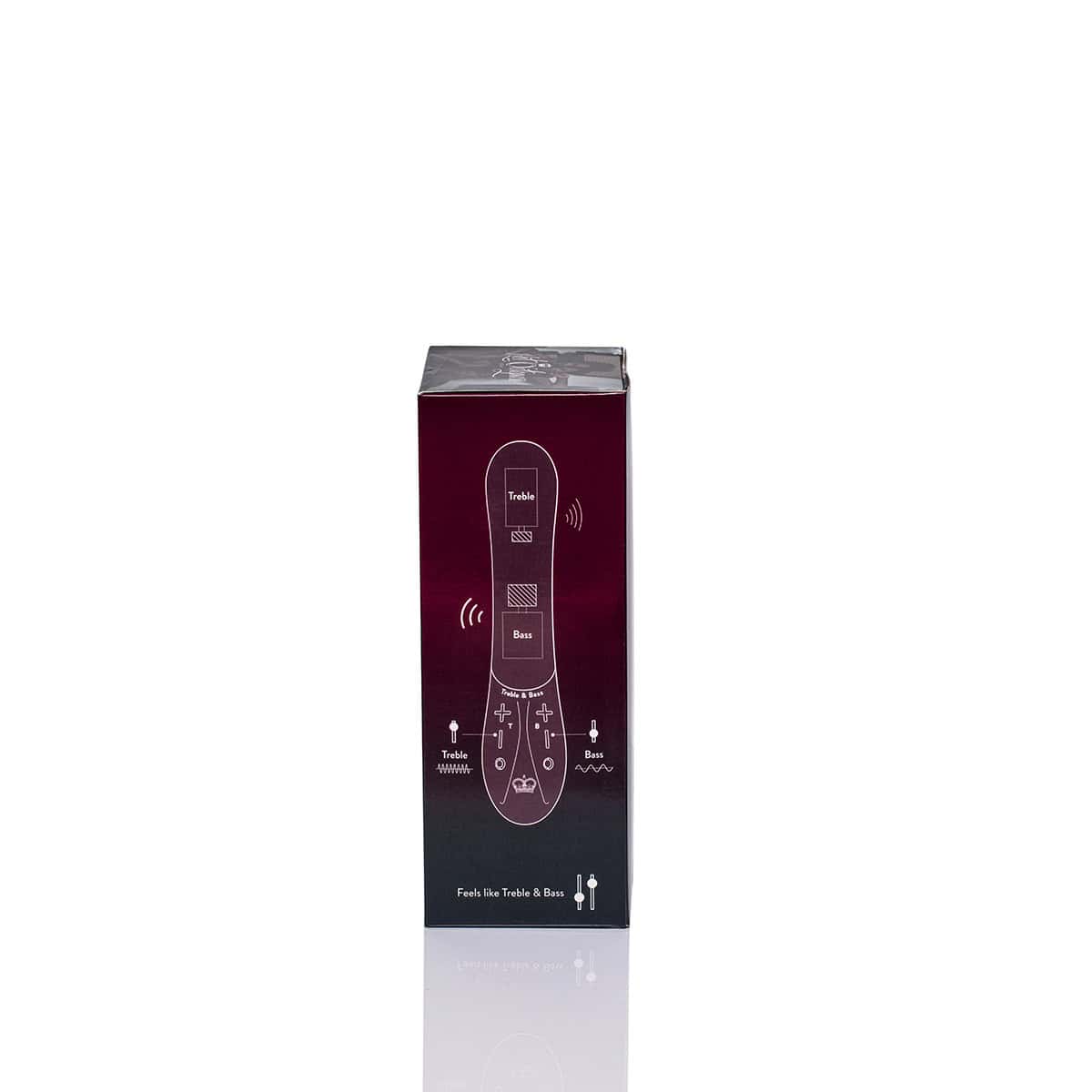 Hot Octopuss Kurve Shop Online Buy a hot octopuss kurve vibrator.