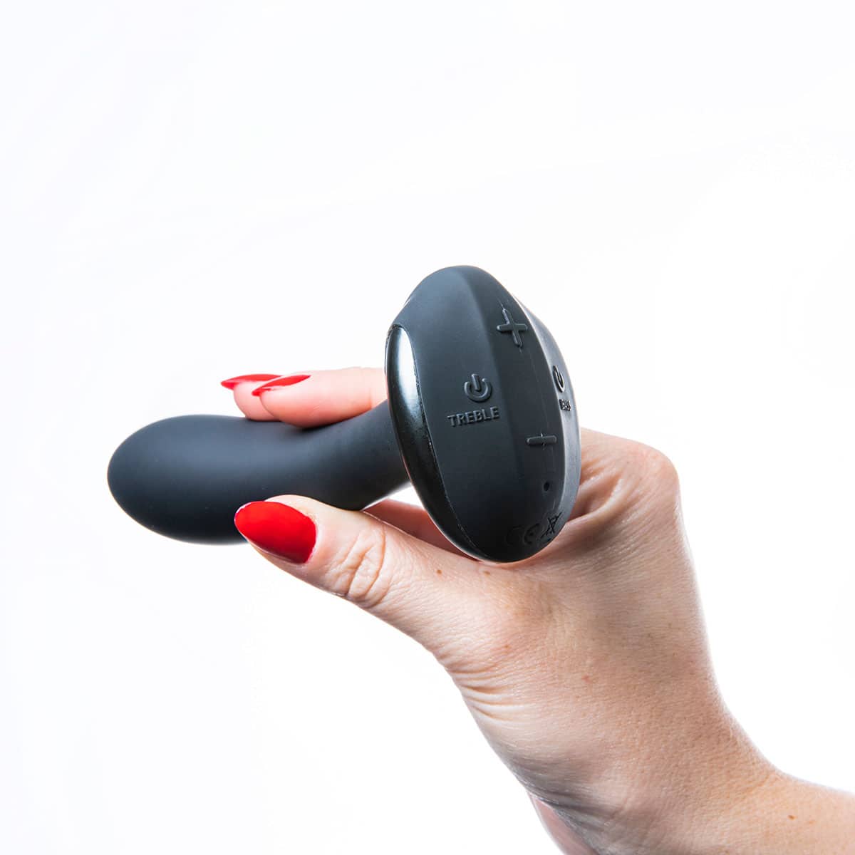 Hot Octopuss Plex With Shop Online Buy a hot octopuss plex with flex vibrator.